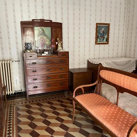 Apartament A'mare Salento *